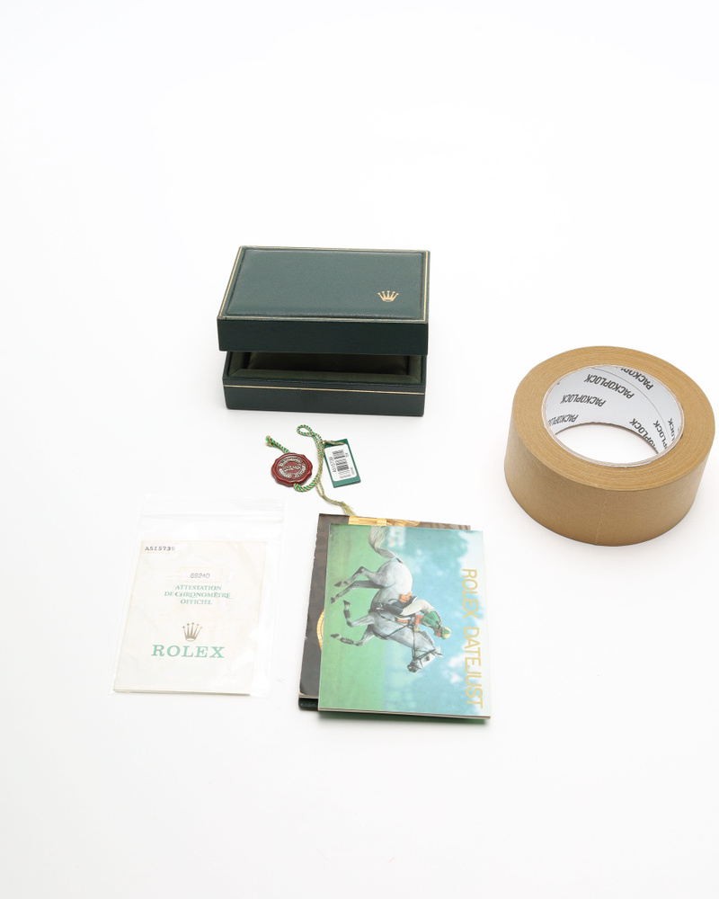 28315_b56aa26dba_file-full