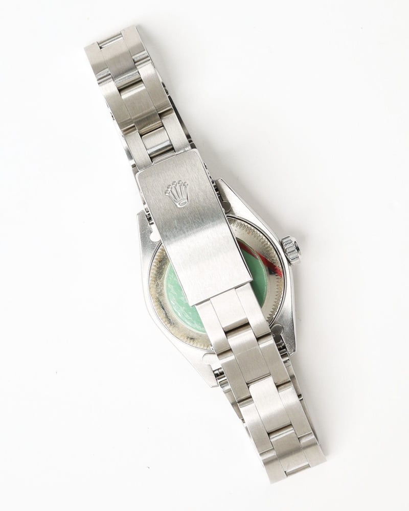 28315_c718489fef_file-full