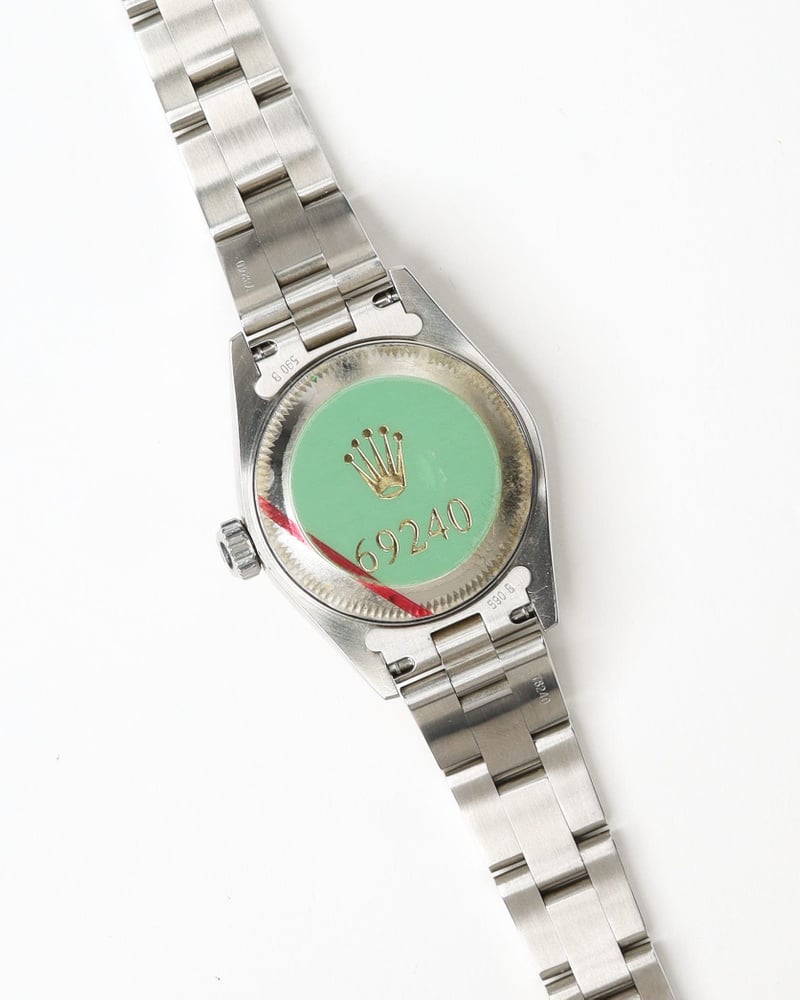 28315_f6dfd8c359_file-full