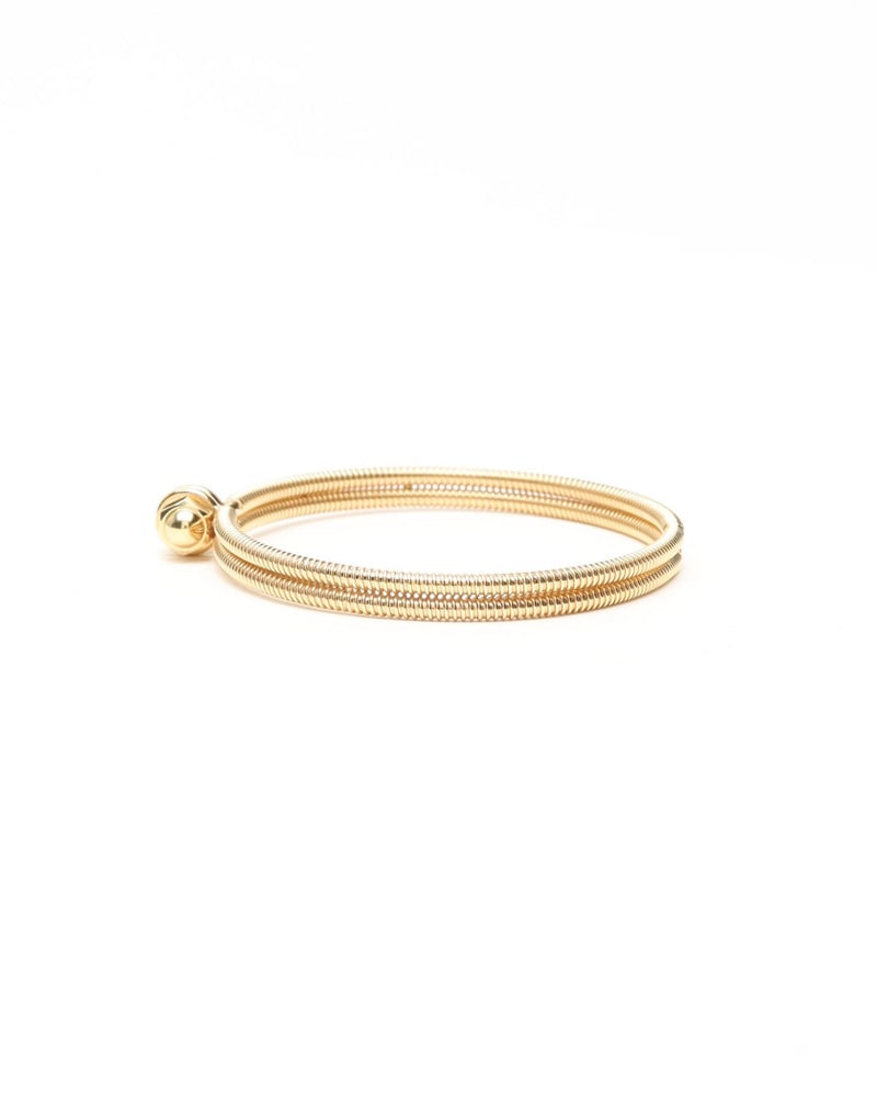 28316_0941c9f560_file-full