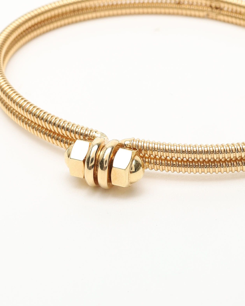 28316_f3ba85f33e_file-full