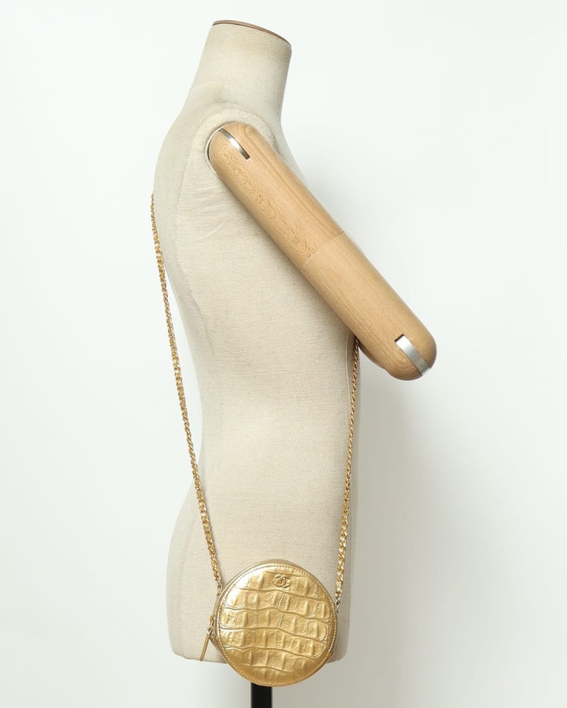 28317_6c45842a41_file-full