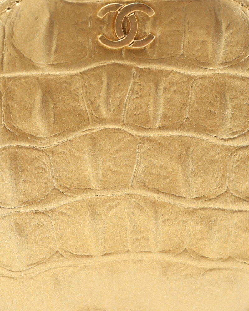 28317_994d95ec41_file-full