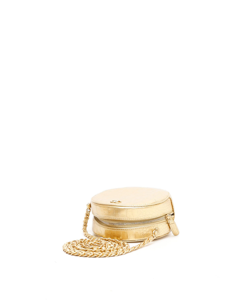 28317_fae020afbd_file-full