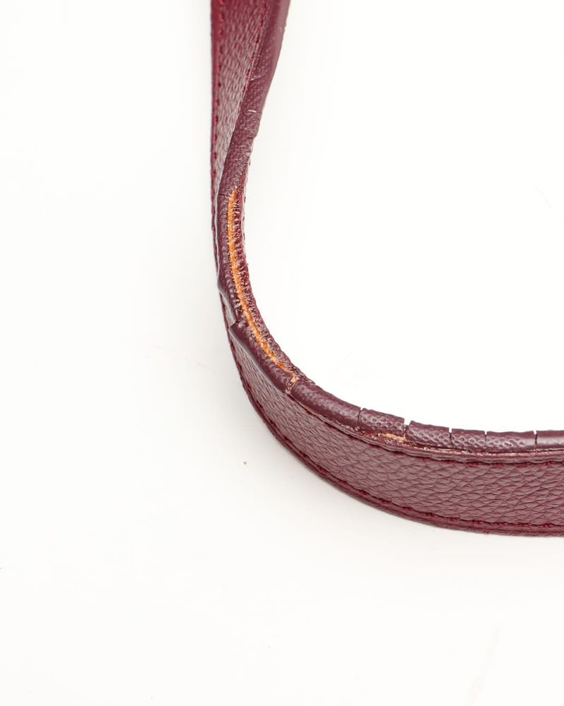 28324_3ce90fb4f3_file-full