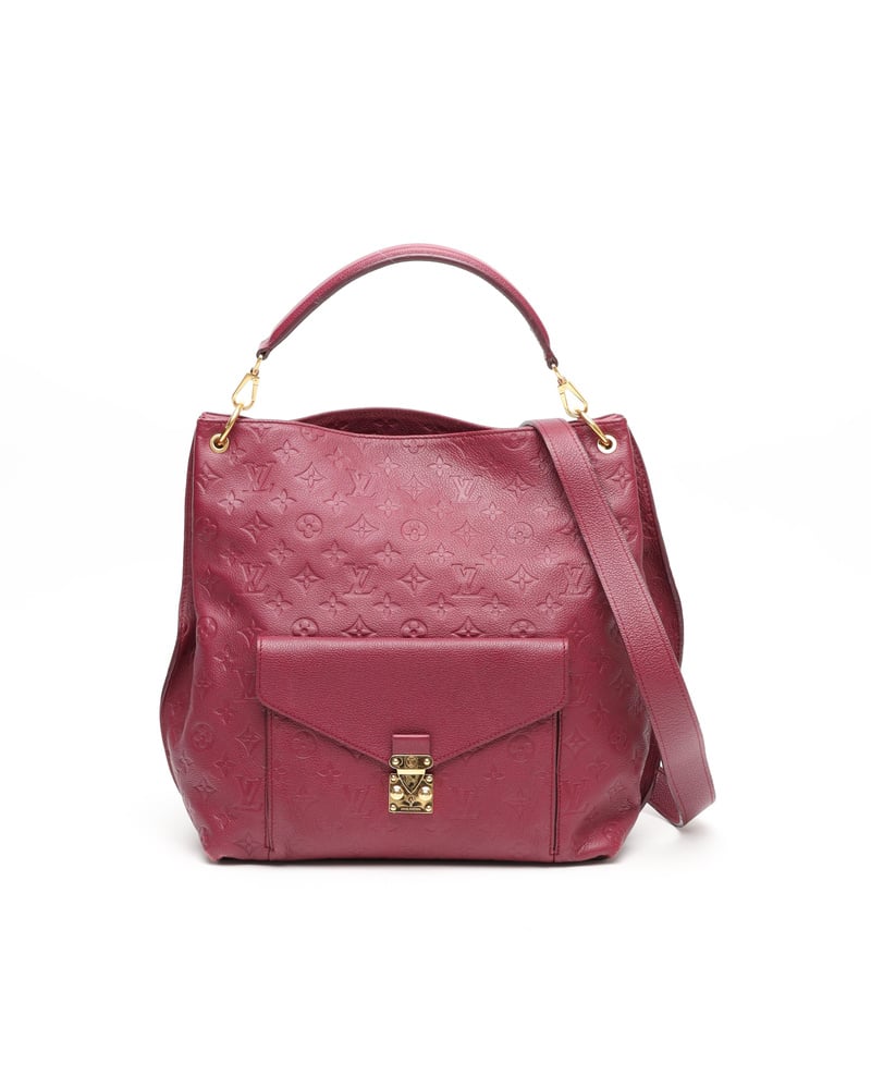 28324_458c50b5a3_file-full