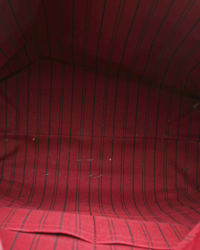 28324_465b56521b_file-full