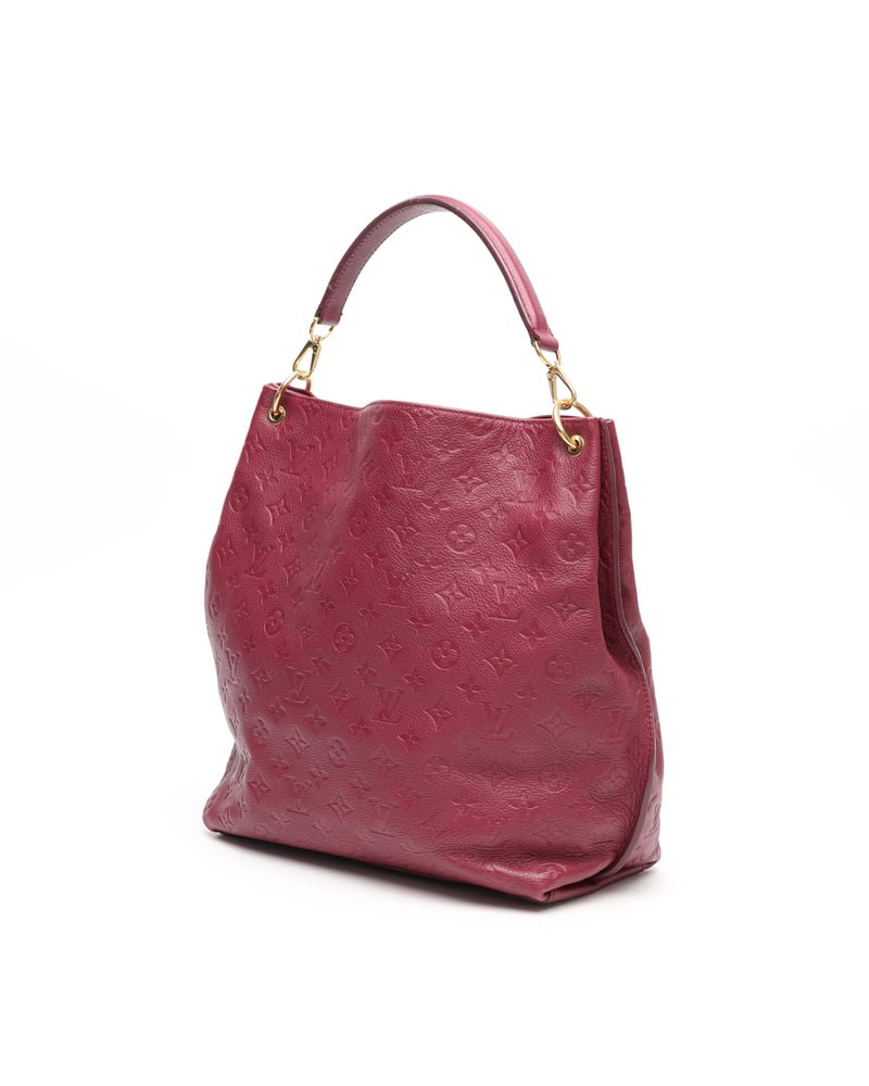 28324_4b363cc35d_file-full