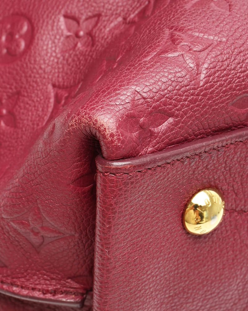 28324_5445b34460_file-full