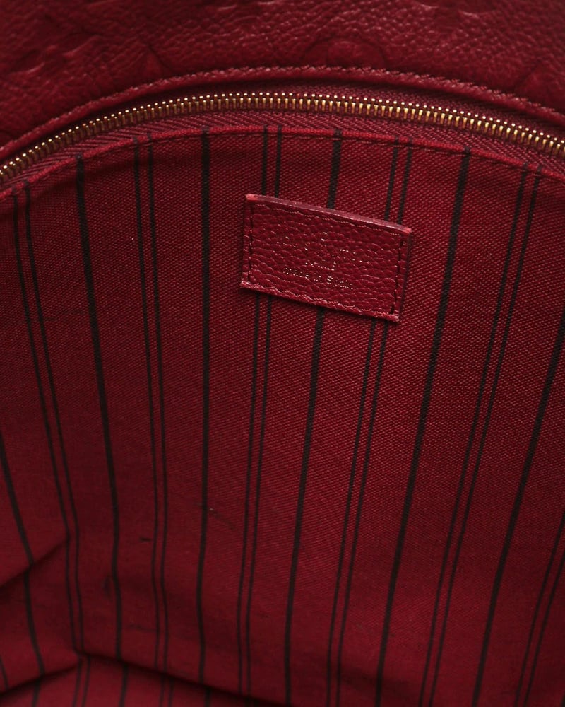 28324_6ad5d4e39f_file-full