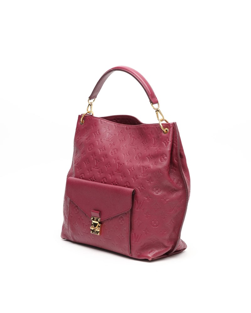 28324_76892558ed_file-full