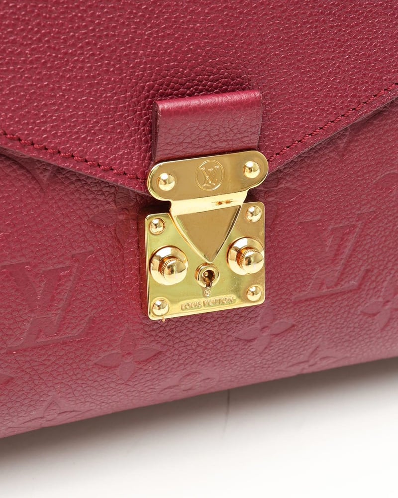 28324_b45a750a9a_file-full