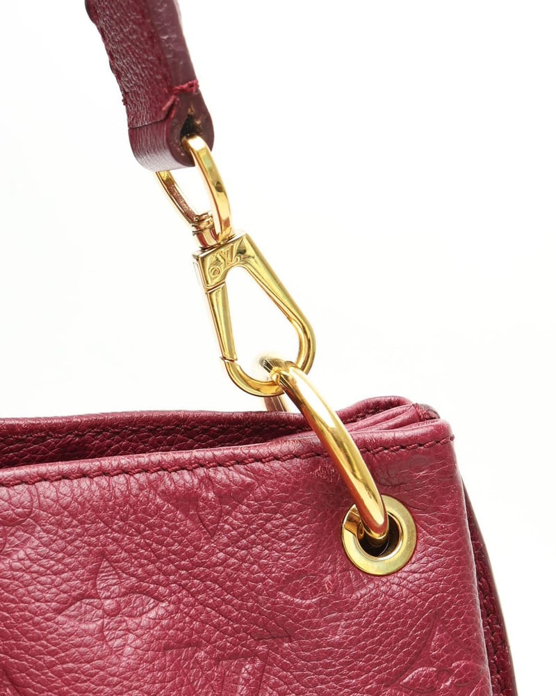 28324_de374b4f2f_file-full