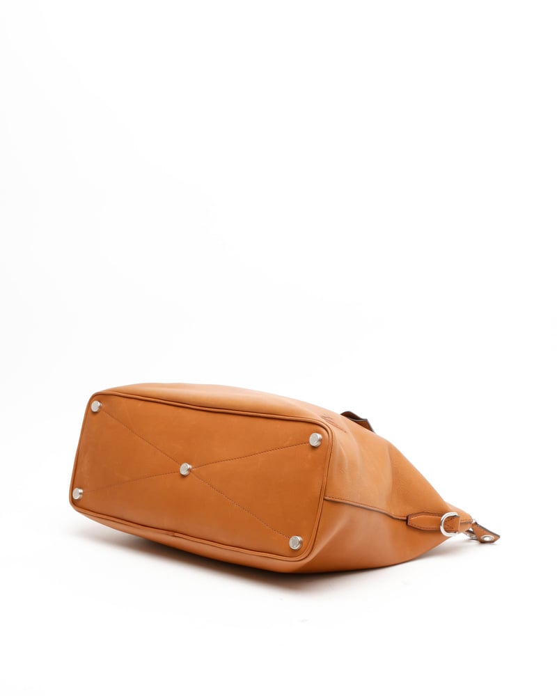 28325_12bd878eaa_file-full