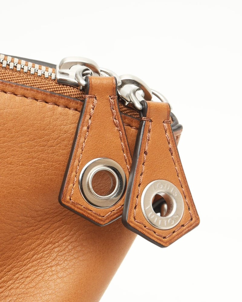 28325_2efba561bb_file-full