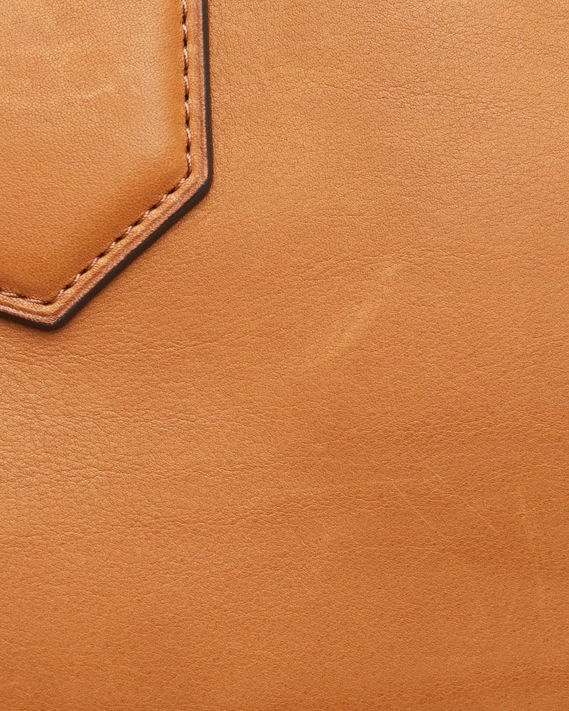 28325_54ad2270a5_file-full