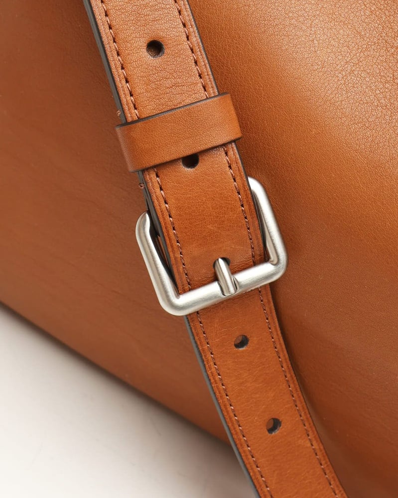 28325_af7c1c3b0f_file-full