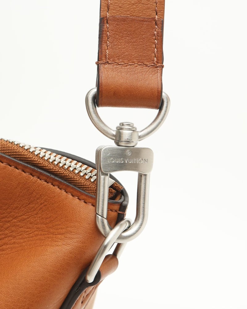 28325_b2b1ed7ab3_file-full