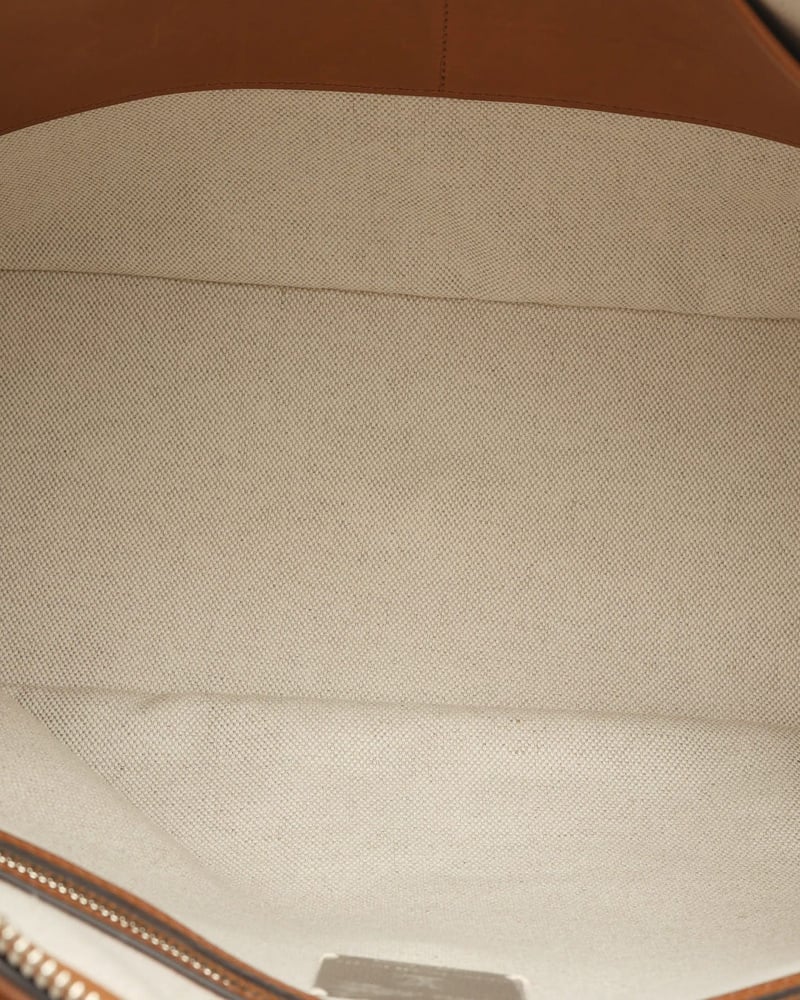 28325_c390496408_file-full