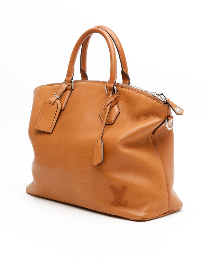 28325_e14abc4301_file-full