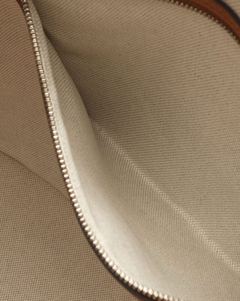 28325_ee66e6cd87_file-full