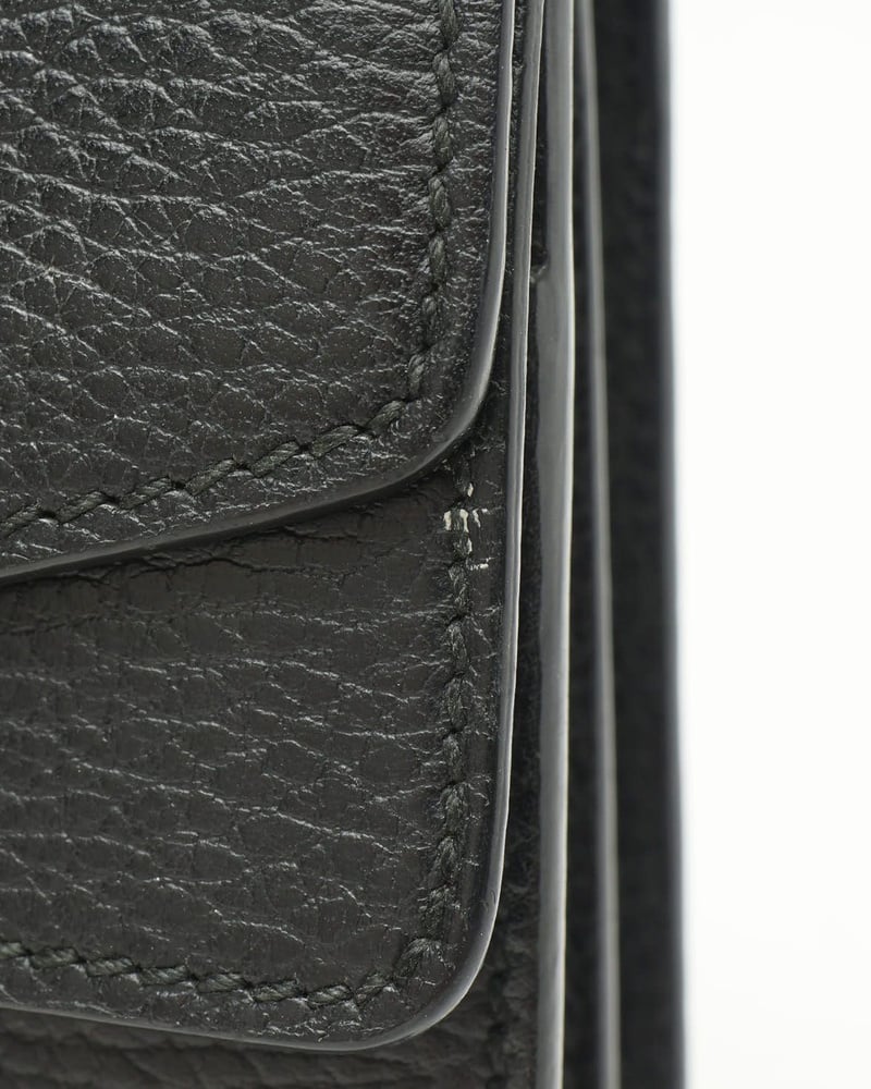 28331_561c788e5c_file-full