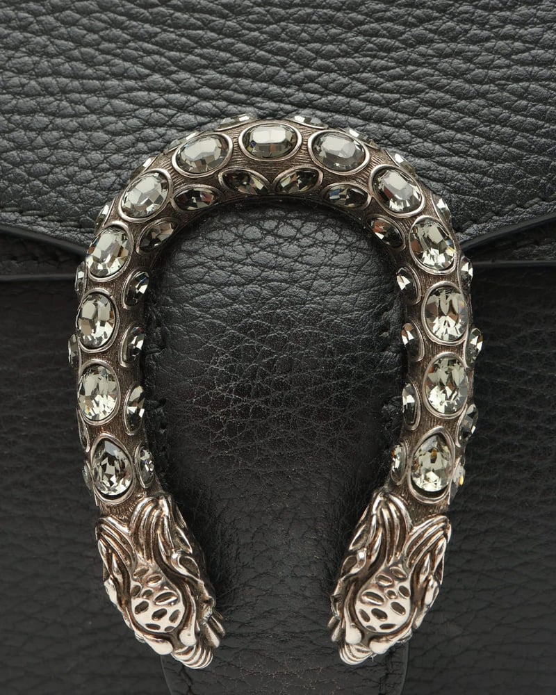 28331_767ebae2ec_file-full