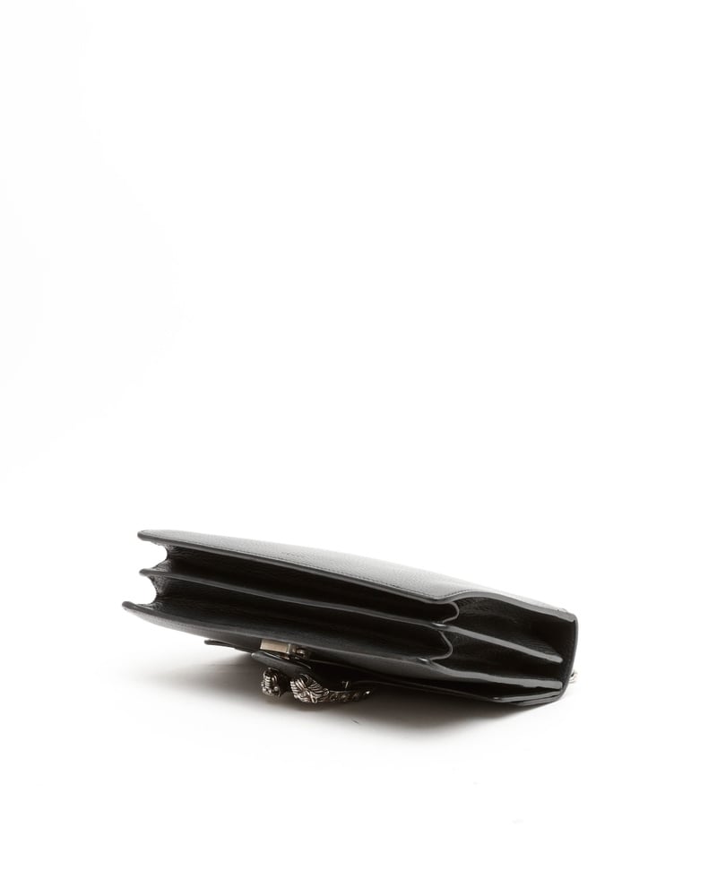 28331_a806caa946_file-full