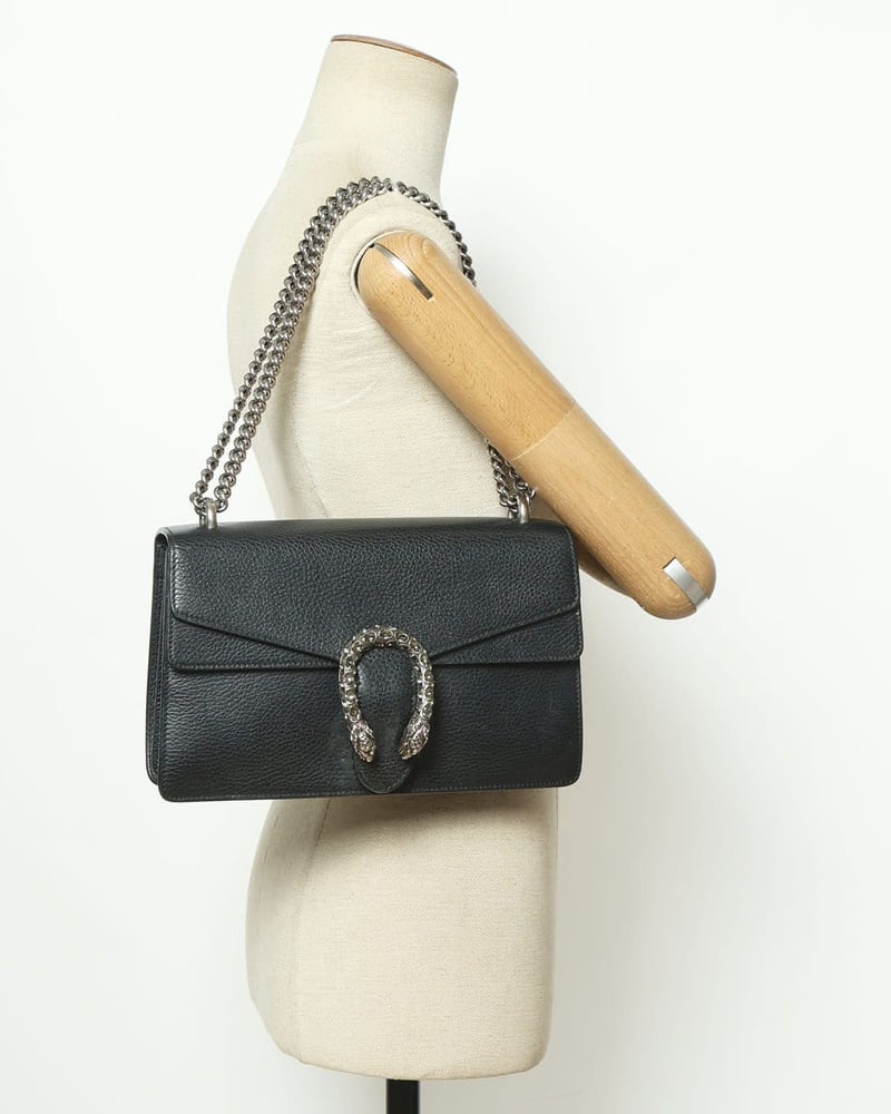 28331_e720631612_file-full