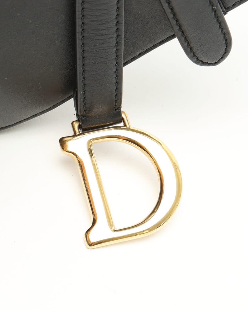 28337_1f60c4d71a-822-44662_6-full