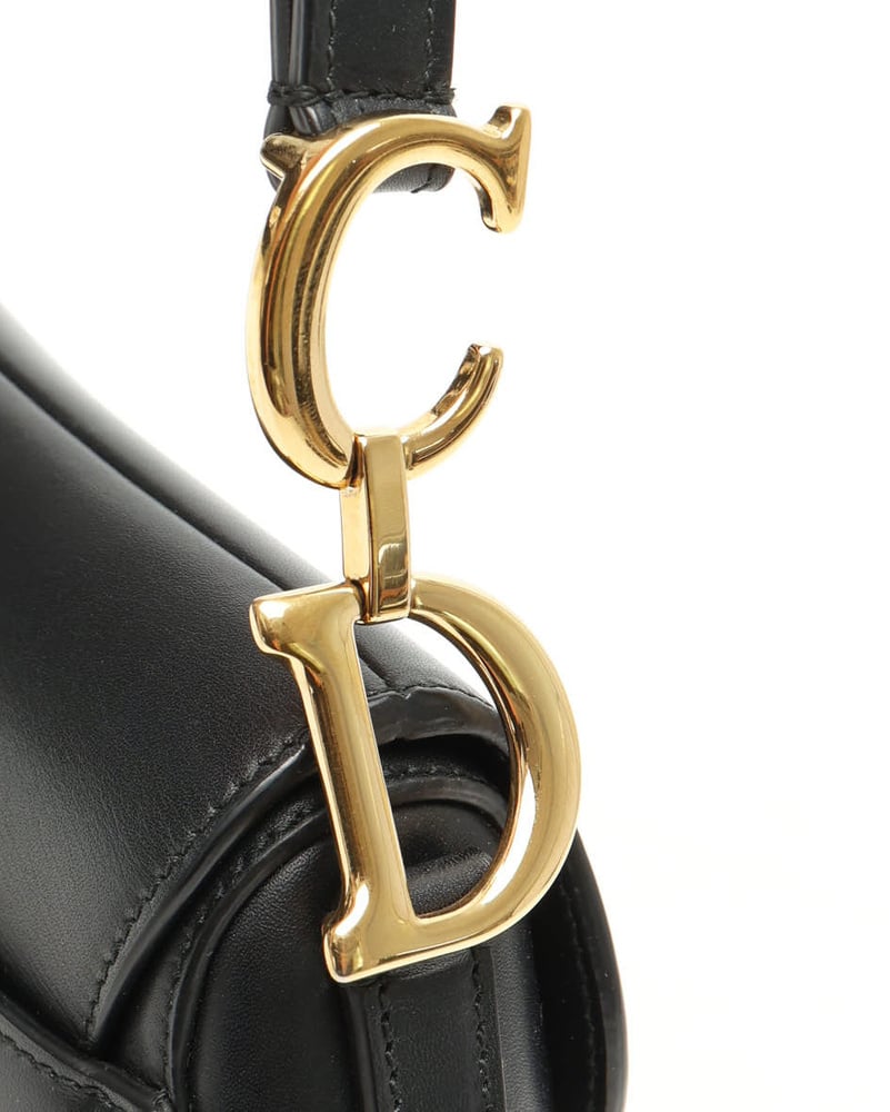 28337_8b8984acba-822-44662_8-full