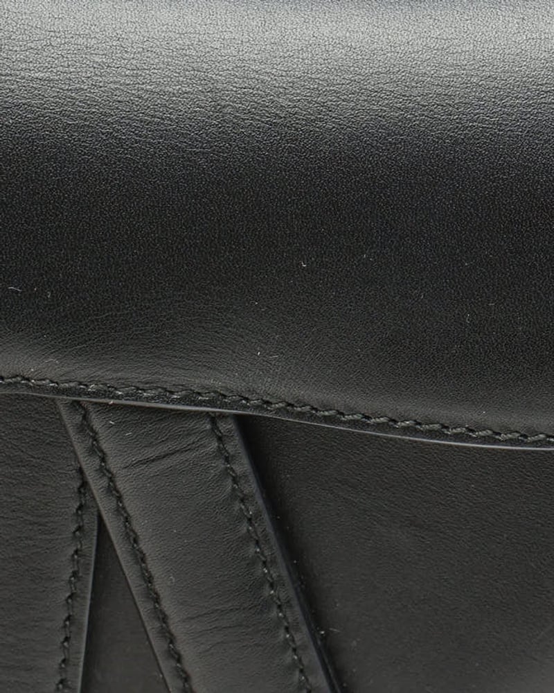 28337_da9405bd4d-822-44662_7-full