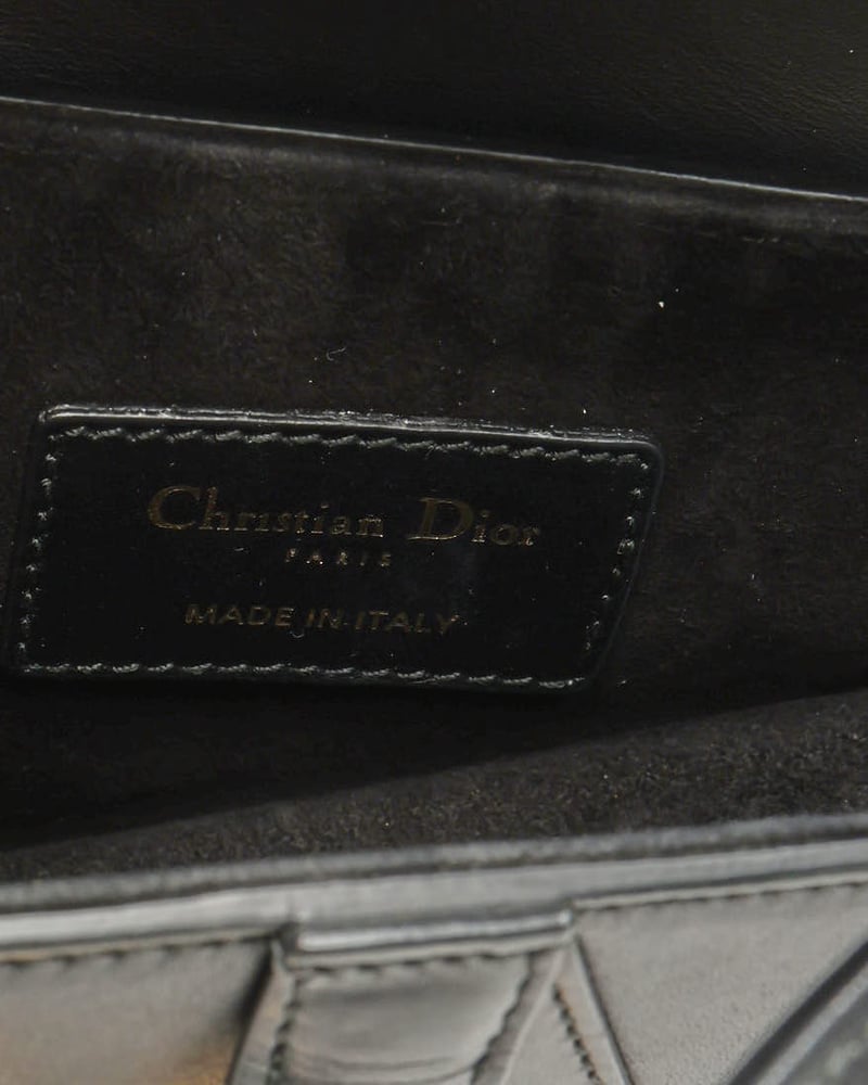 28337_eb13e0beaa-822-44662_9-full