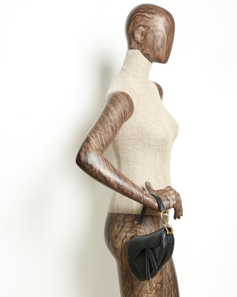 28337_fc2b2496b9-822-44662_11-full