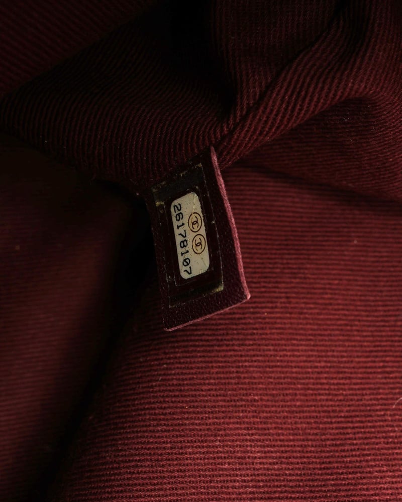 28343_216303bccb_file-full