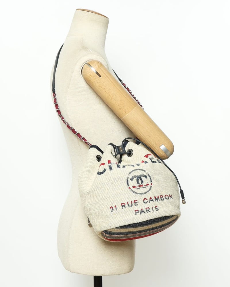 28343_d68ba8d879_file-full