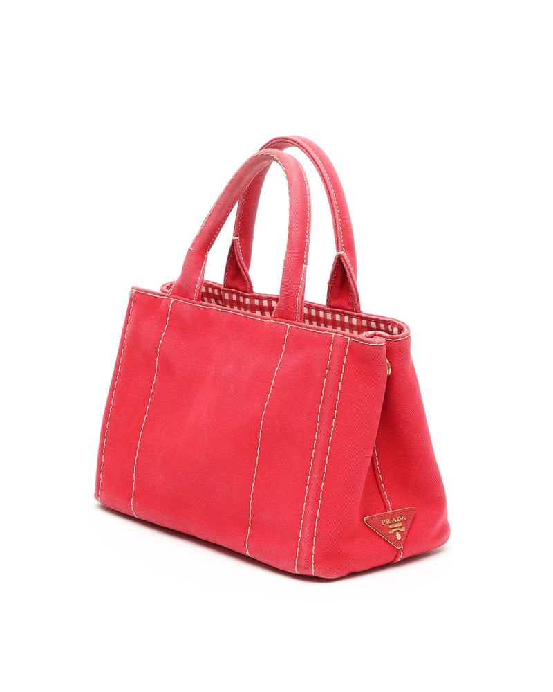 28350_64c53dfa9e_file-full