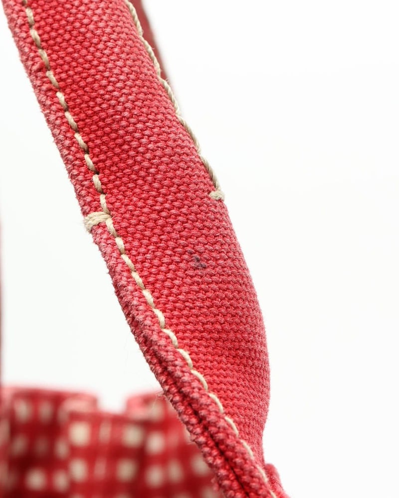 28350_7a301b3304_file-full