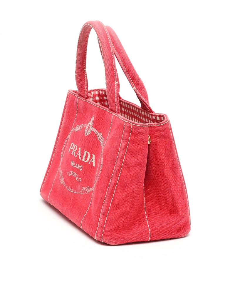 28350_f52d83d9b8_file-full