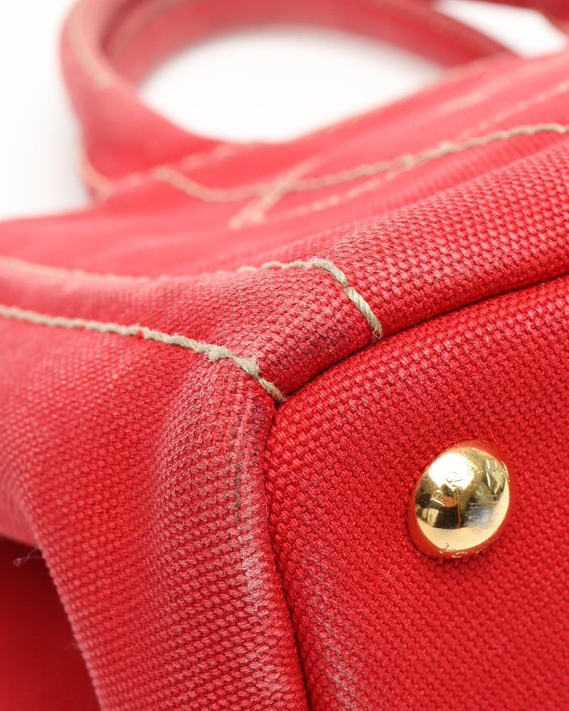 28350_f8c62ddc17_file-full