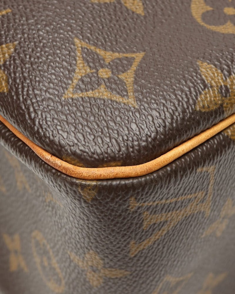 28357_4542412bd4_file-full