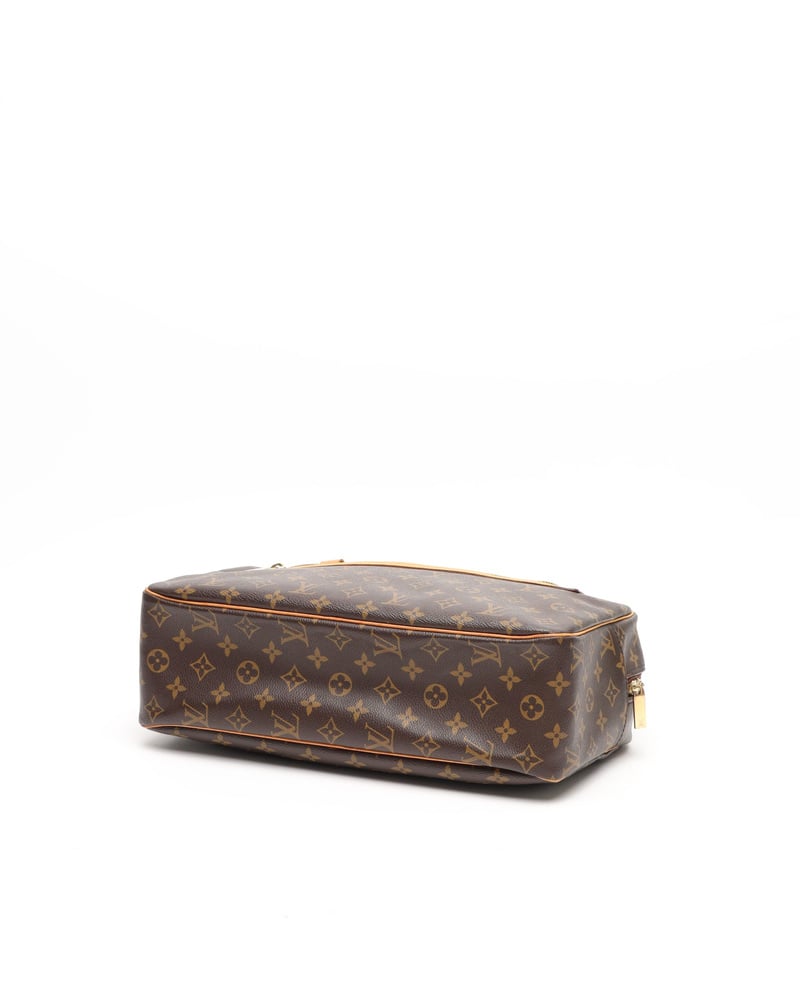 28357_4f0d414126_file-full