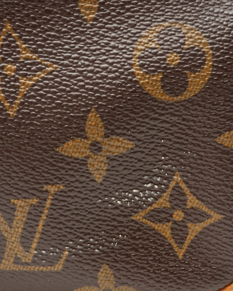 28357_9435d2cb8c_file-full