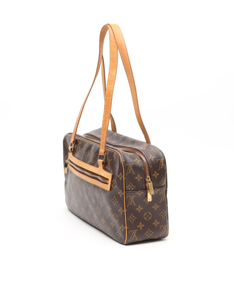 28357_9e1b5df127_file-full