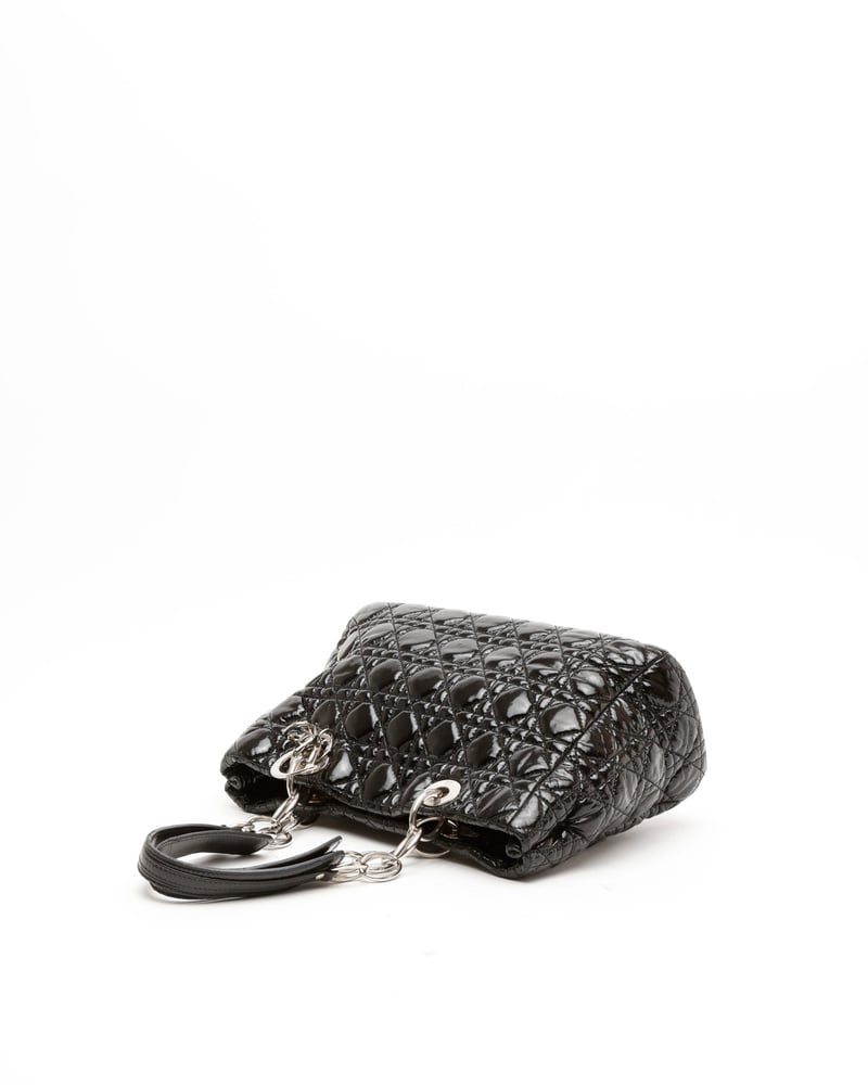 28358_7f92af44e7_file-full