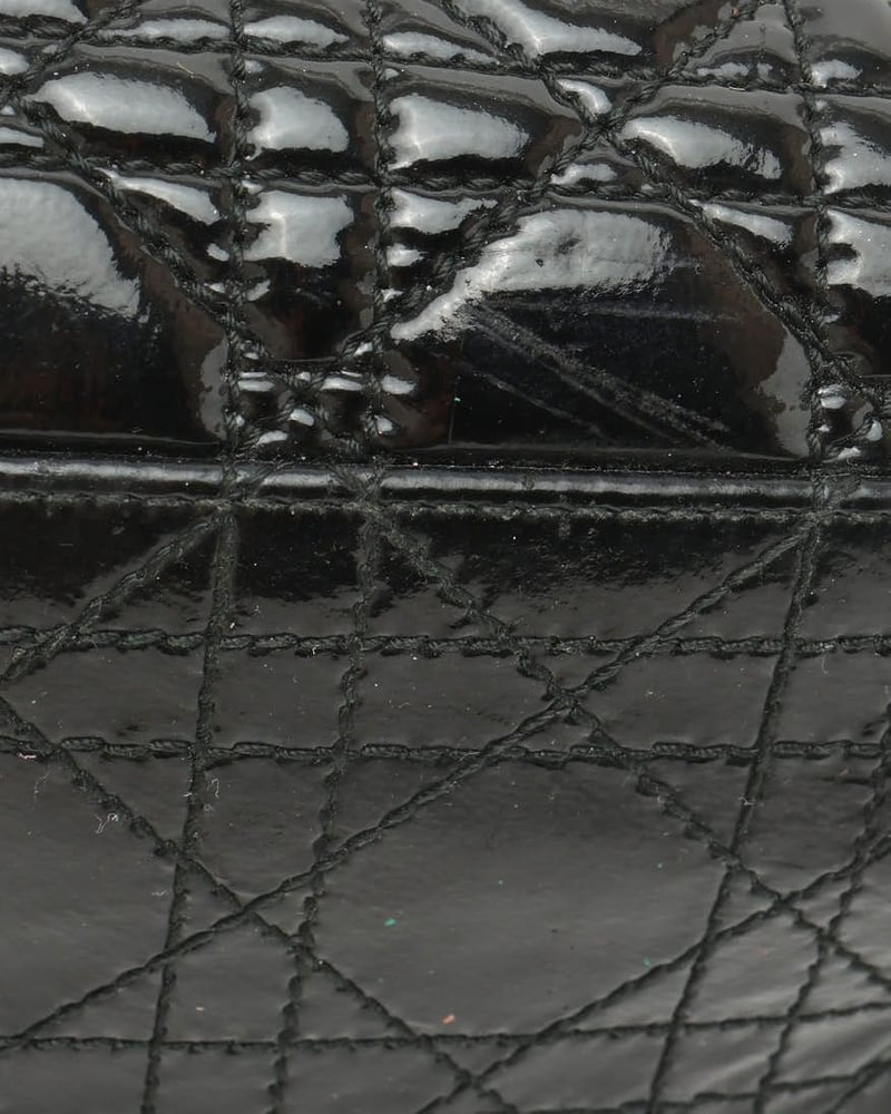 28358_ecfea78601_file-full