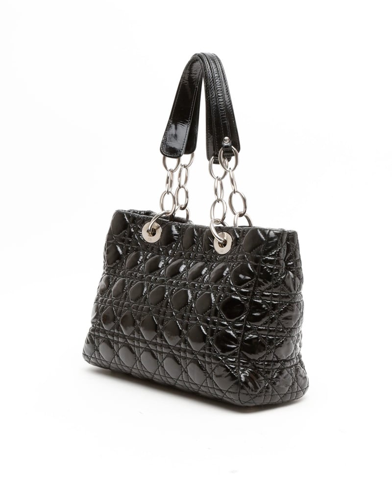 28358_fc5010bdaf_file-full