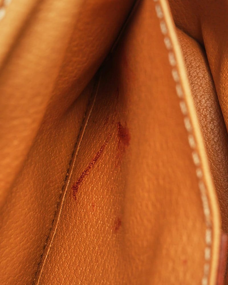 28359_0cde55646f_file-full