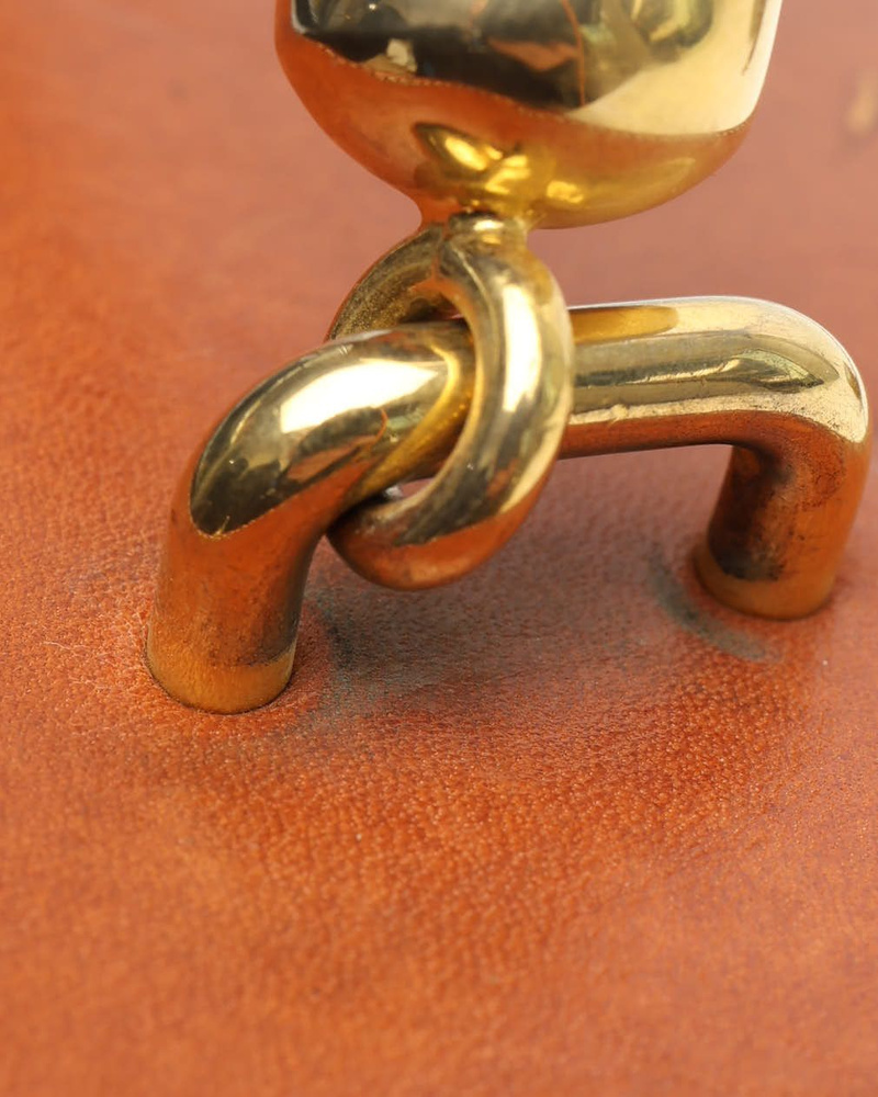 28359_2125c595f4_file-full