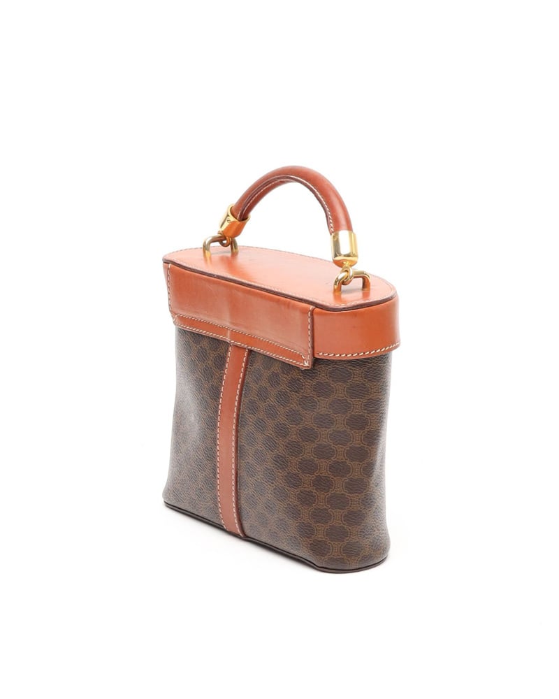 28359_56140d6ab5_file-full